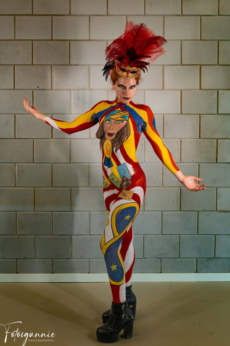 belgisch-kampioenschap-bodypaint-09-2026-225-standard.jpg