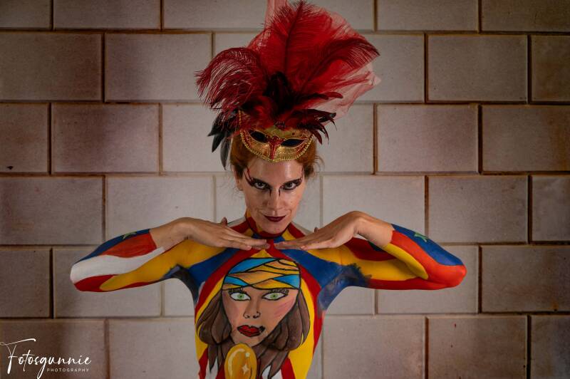 belgisch-kampioenschap-bodypaint-09-2026-226-standard.jpg