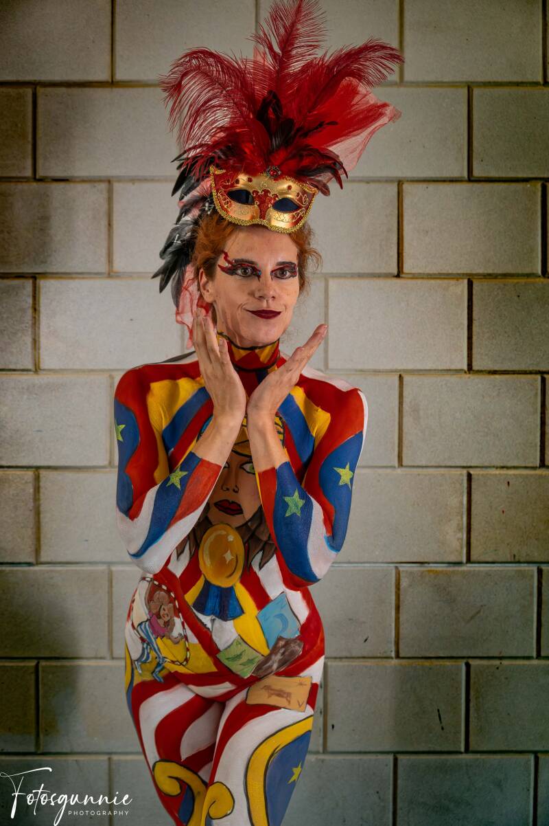 belgisch-kampioenschap-bodypaint-09-2026-227-standard.jpg