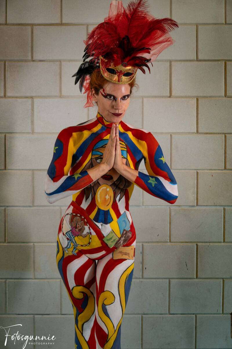 belgisch-kampioenschap-bodypaint-09-2026-228-standard.jpg