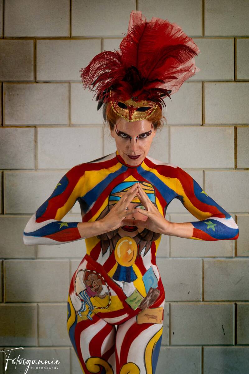 belgisch-kampioenschap-bodypaint-09-2026-229-standard-8nceb2.jpg