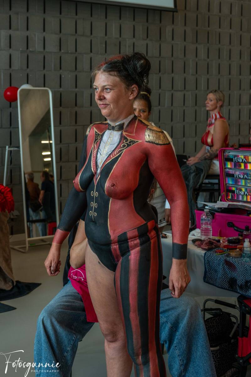 belgisch-kampioenschap-bodypaint-09-2026-23-standard-kzwy9s.jpg
