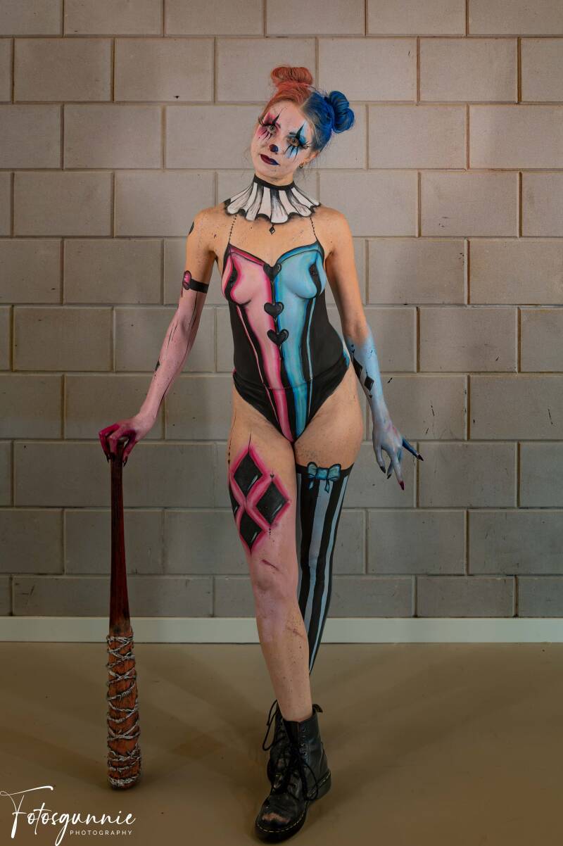 belgisch-kampioenschap-bodypaint-09-2026-230-standard-no7m1l.jpg
