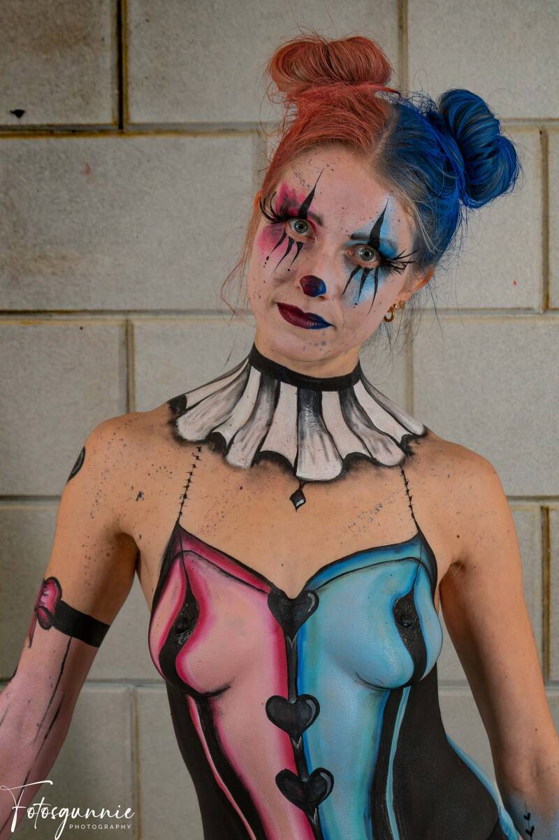 belgisch-kampioenschap-bodypaint-09-2026-231-standard.jpg