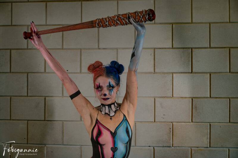 belgisch-kampioenschap-bodypaint-09-2026-232-standard.jpg