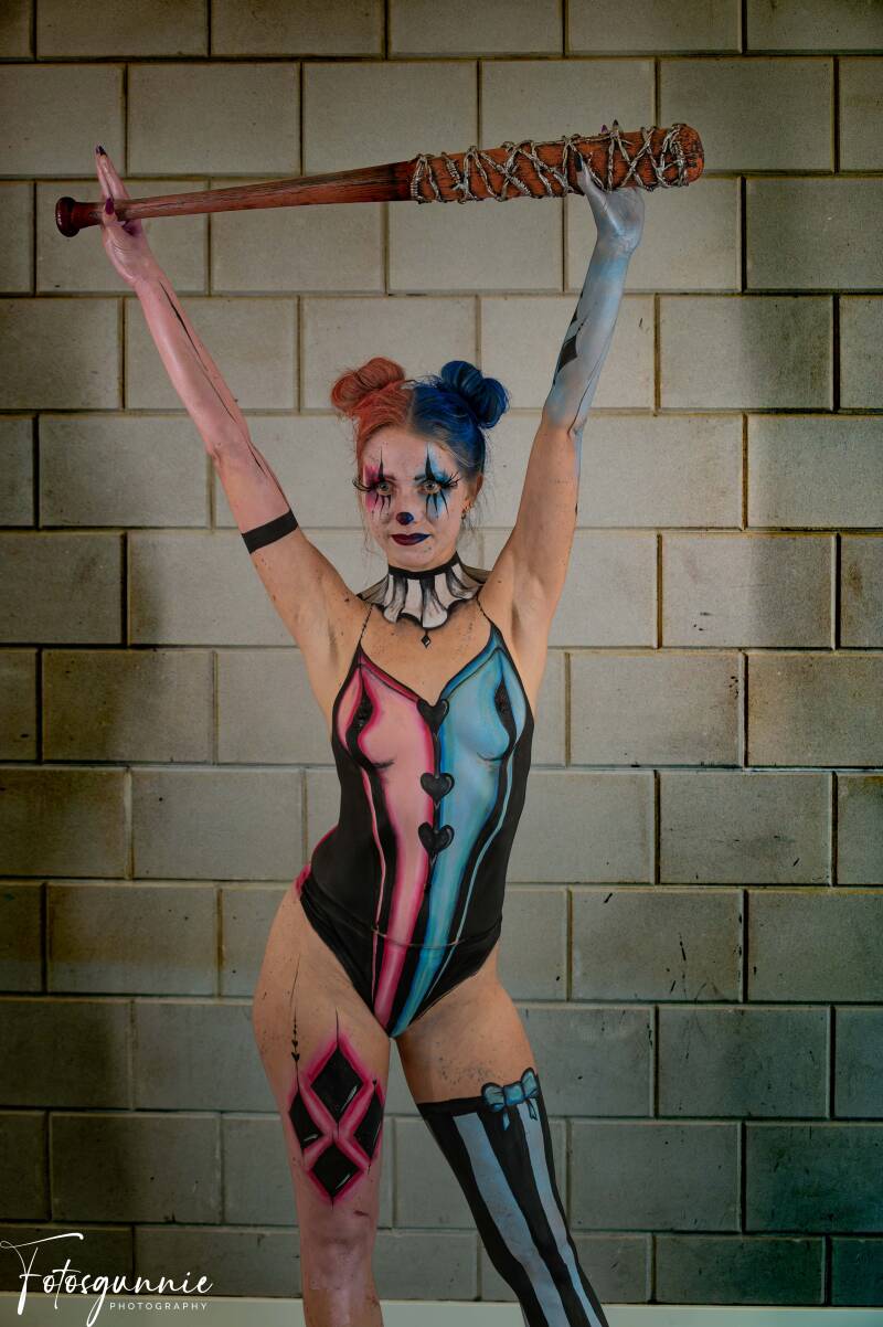 belgisch-kampioenschap-bodypaint-09-2026-233-standard.jpg