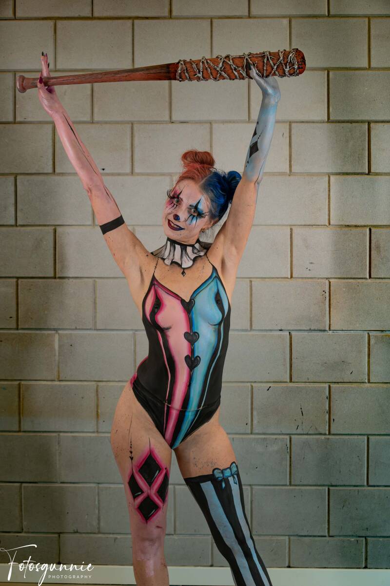 belgisch-kampioenschap-bodypaint-09-2026-234-standard-u5i1dd.jpg