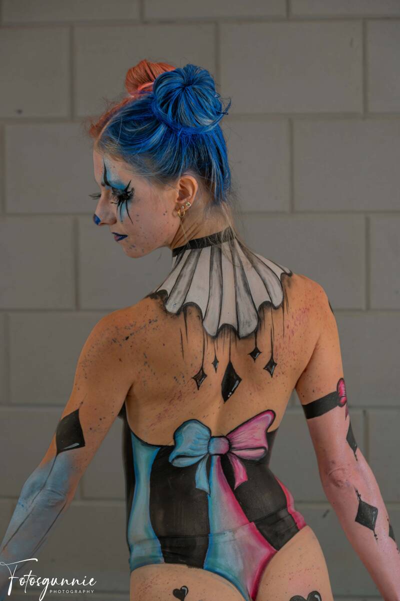 belgisch-kampioenschap-bodypaint-09-2026-236-standard.jpg