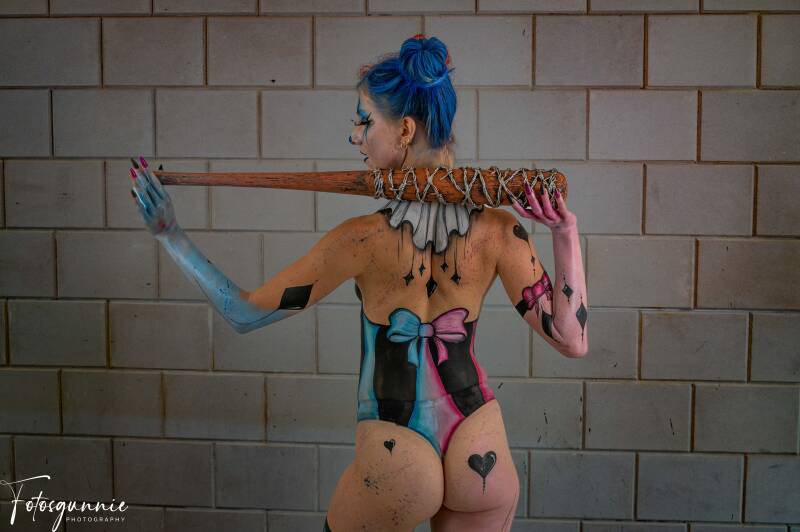 belgisch-kampioenschap-bodypaint-09-2026-237-standard-pbxhfz.jpg