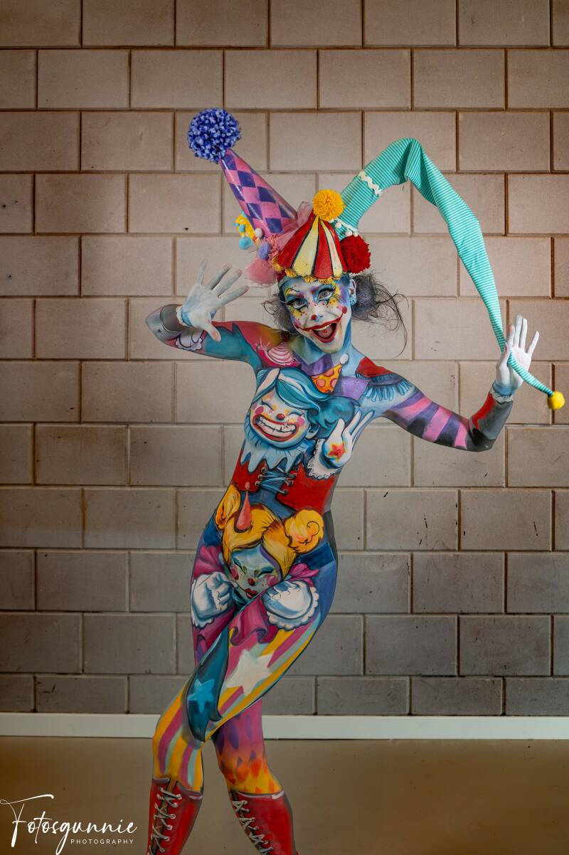 belgisch-kampioenschap-bodypaint-09-2026-238-standard.jpg