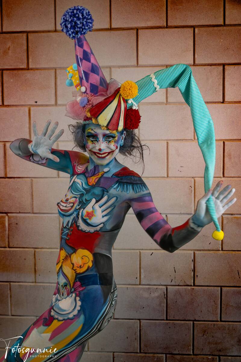 belgisch-kampioenschap-bodypaint-09-2026-239-standard.jpg