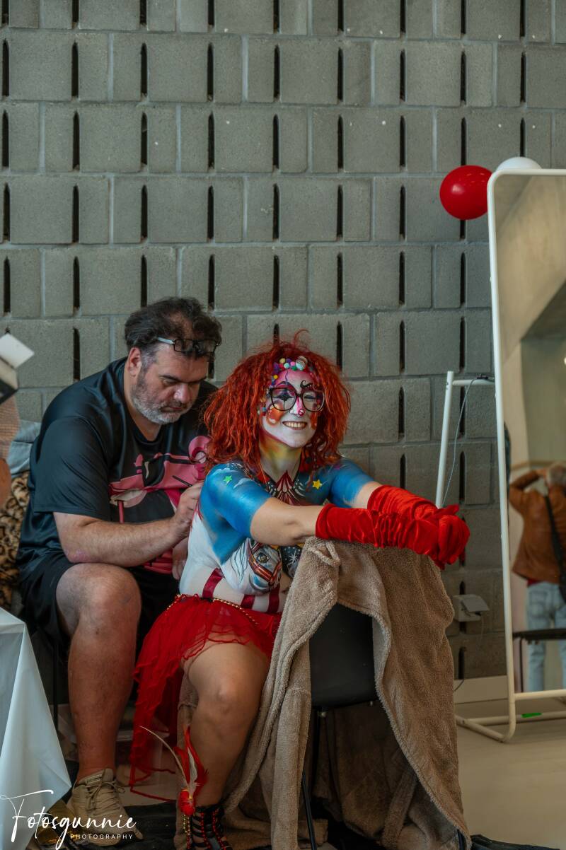 belgisch-kampioenschap-bodypaint-09-2026-24-standard.jpg
