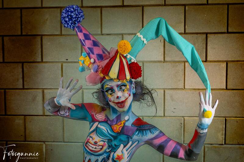 belgisch-kampioenschap-bodypaint-09-2026-240-standard-elvsfd.jpg