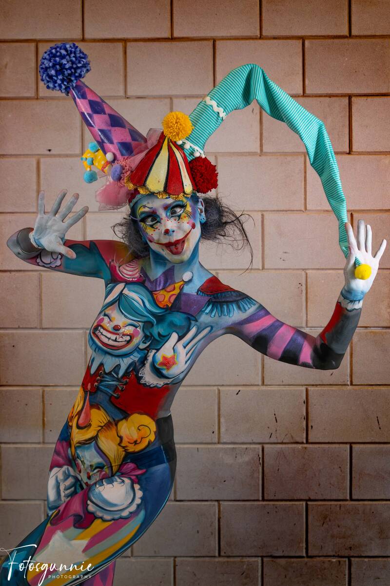 belgisch-kampioenschap-bodypaint-09-2026-241-standard.jpg