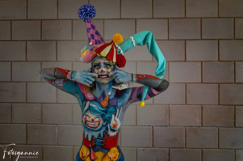 belgisch-kampioenschap-bodypaint-09-2026-242-standard-uy1m98.jpg