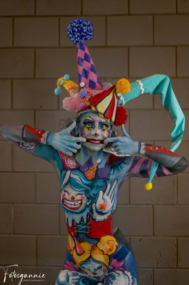 belgisch-kampioenschap-bodypaint-09-2026-243-standard.jpg