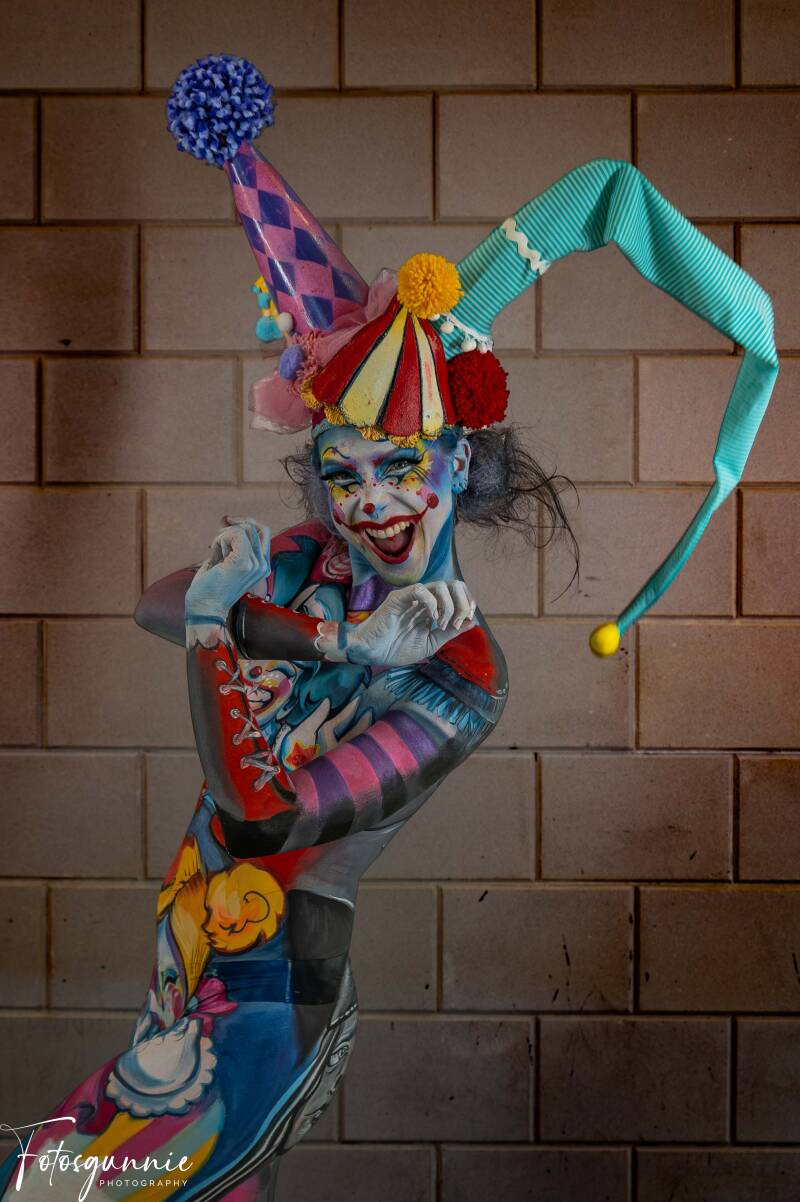belgisch-kampioenschap-bodypaint-09-2026-244-standard.jpg