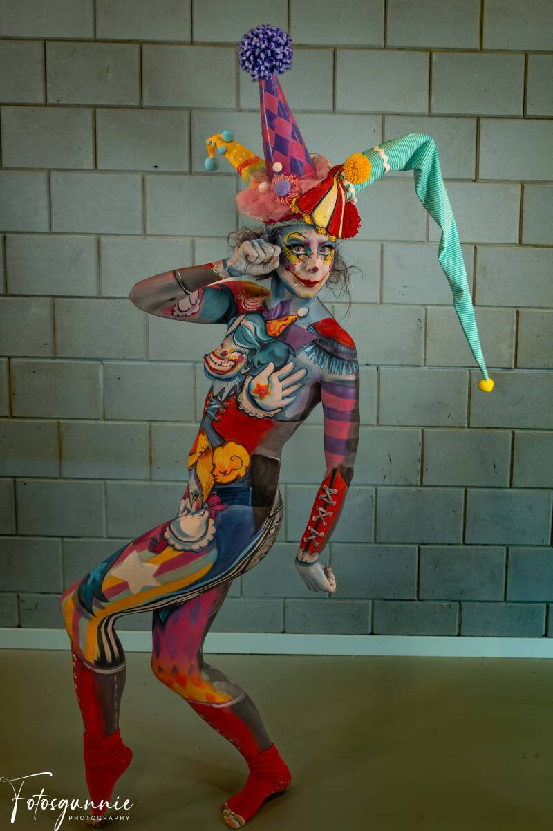 belgisch-kampioenschap-bodypaint-09-2026-245-standard.jpg