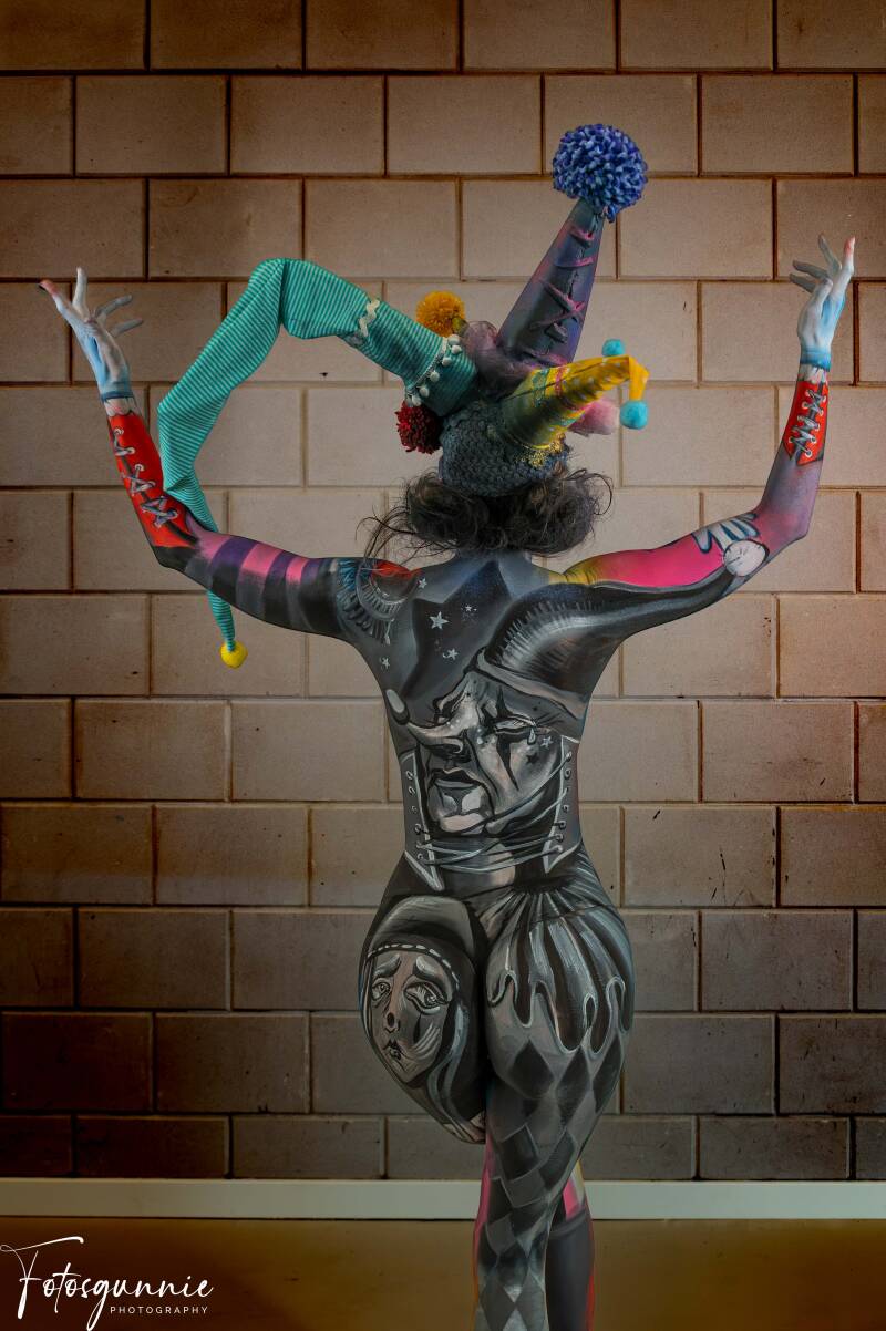 belgisch-kampioenschap-bodypaint-09-2026-246-standard.jpg
