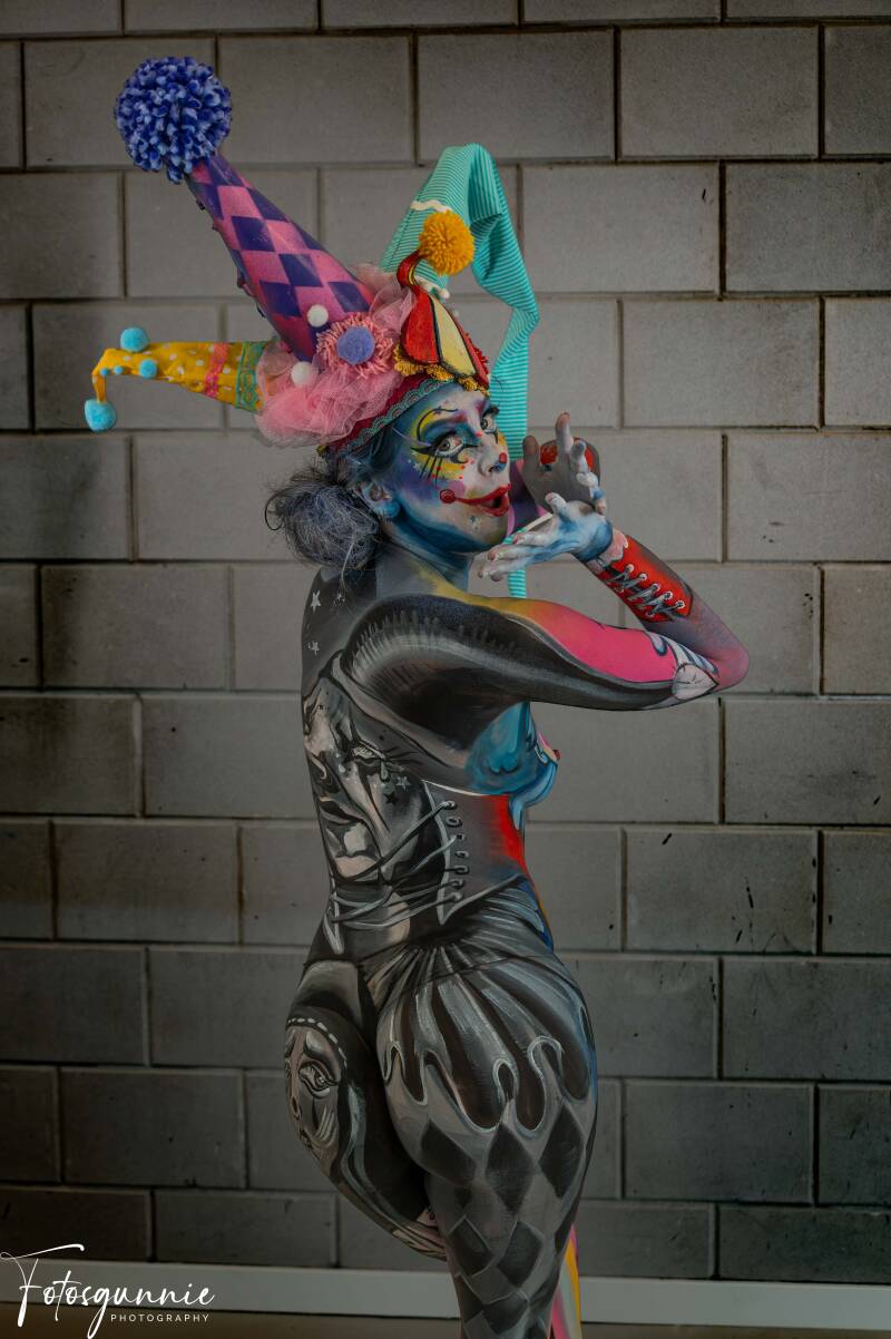 belgisch-kampioenschap-bodypaint-09-2026-247-standard.jpg