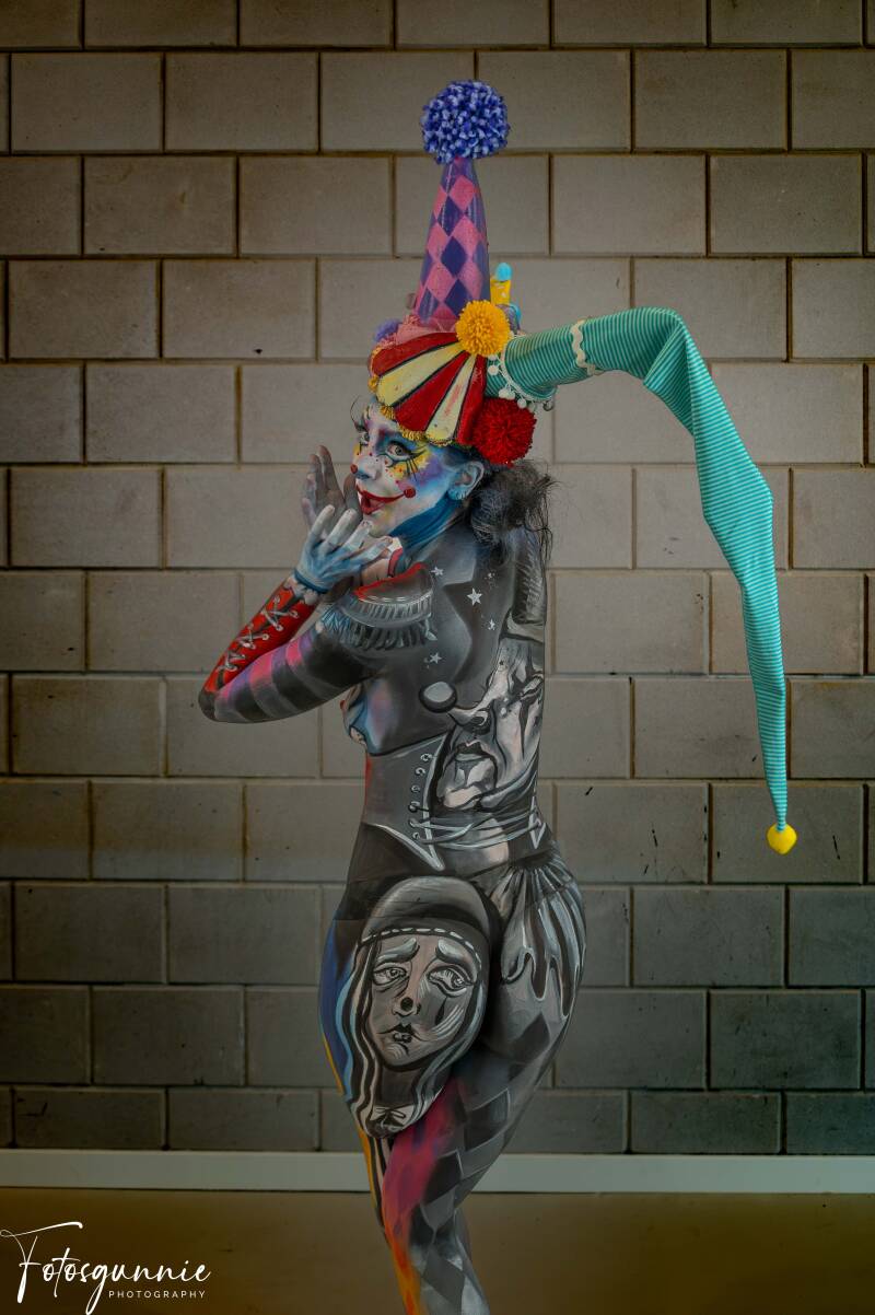 belgisch-kampioenschap-bodypaint-09-2026-248-standard.jpg