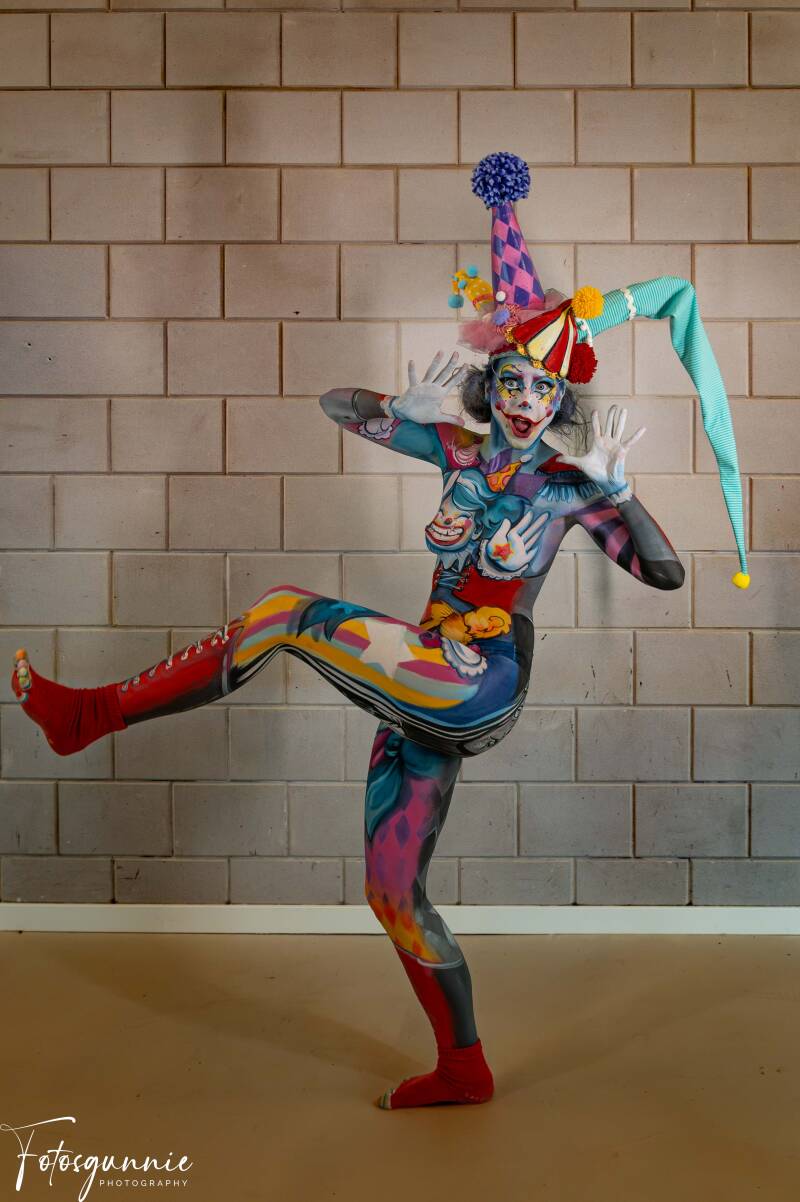 belgisch-kampioenschap-bodypaint-09-2026-250-standard.jpg