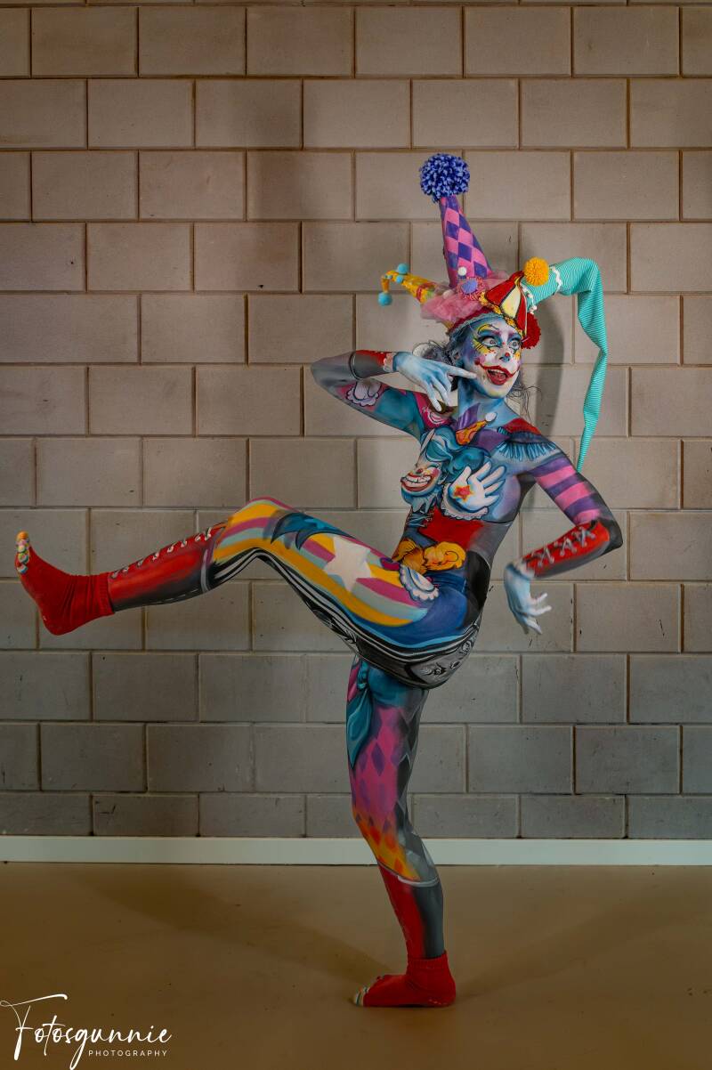 belgisch-kampioenschap-bodypaint-09-2026-251-standard.jpg