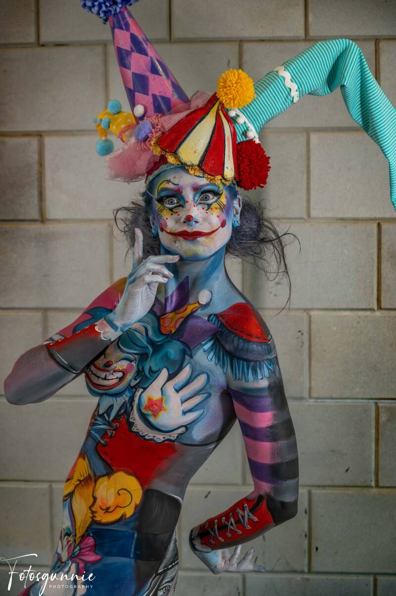 belgisch-kampioenschap-bodypaint-09-2026-252-standard-z5l80w.jpg