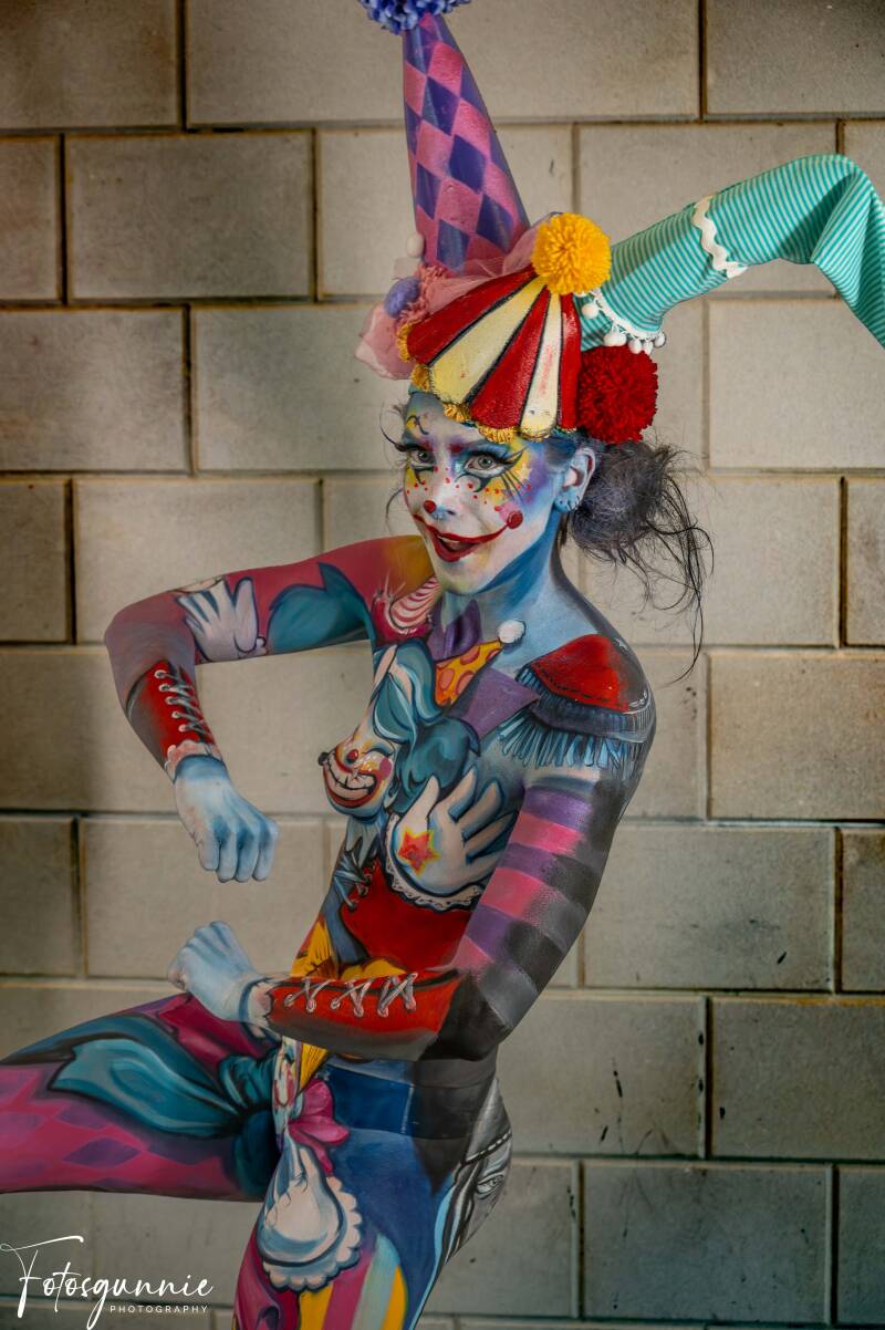 belgisch-kampioenschap-bodypaint-09-2026-253-standard.jpg