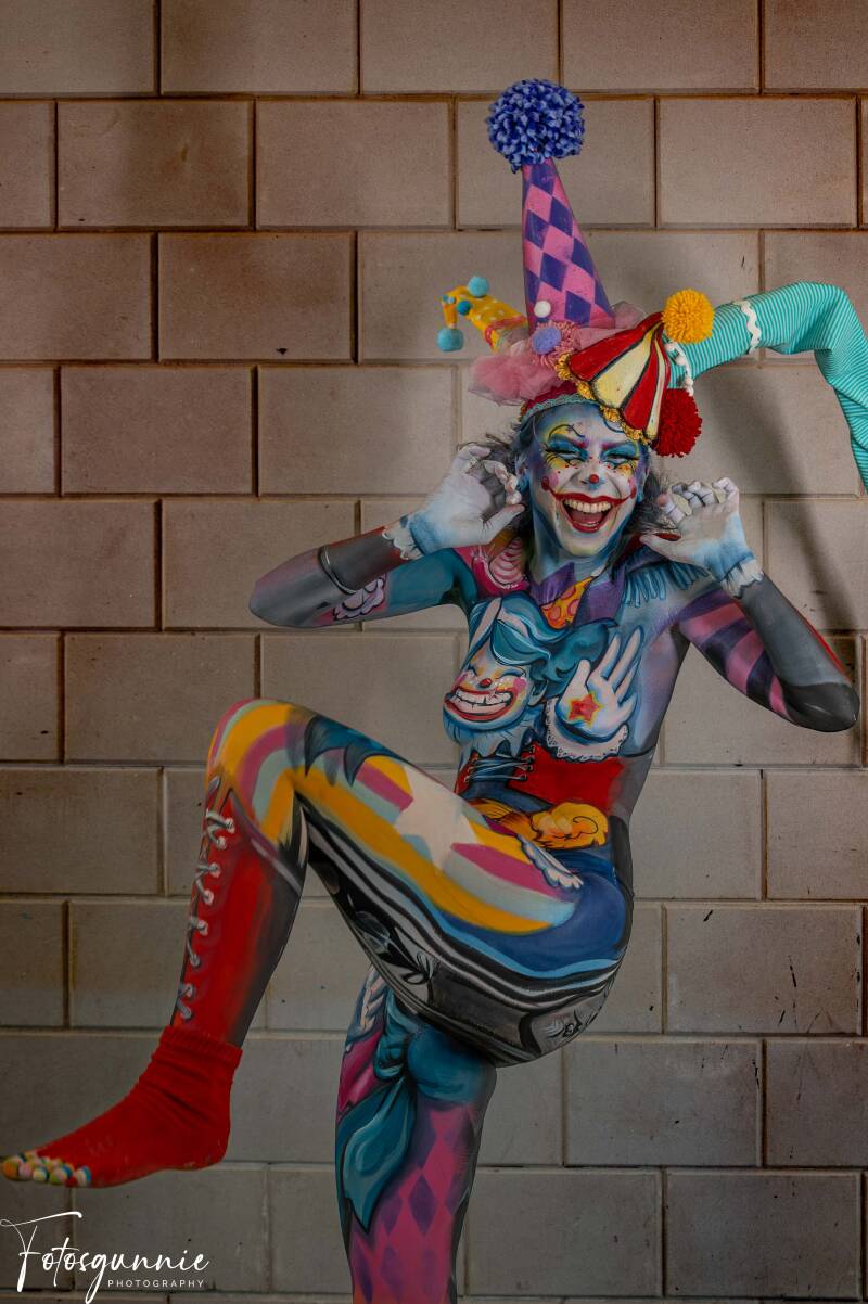 belgisch-kampioenschap-bodypaint-09-2026-254-standard.jpg