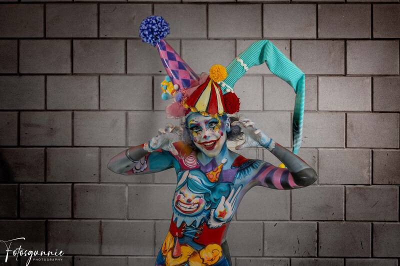 belgisch-kampioenschap-bodypaint-09-2026-255-standard.jpg