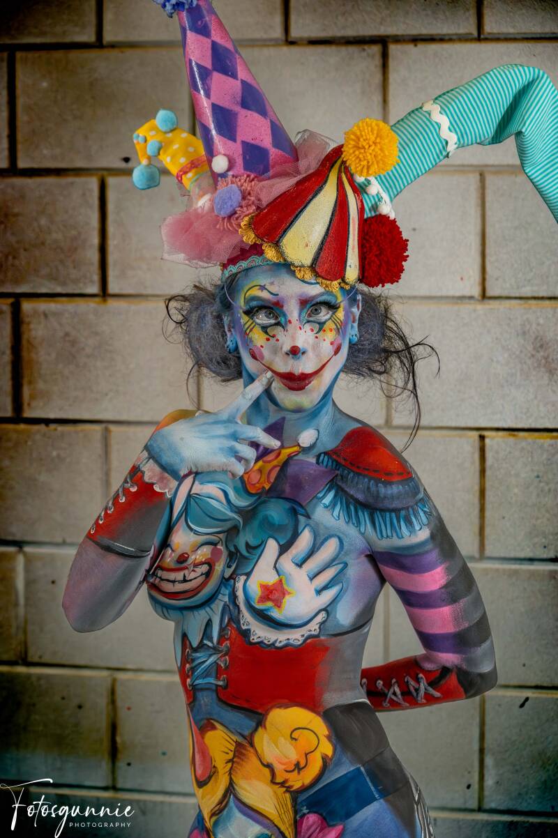 belgisch-kampioenschap-bodypaint-09-2026-256-standard.jpg