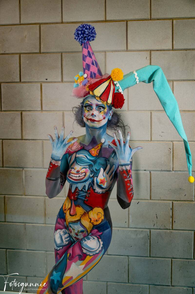 belgisch-kampioenschap-bodypaint-09-2026-257-standard.jpg