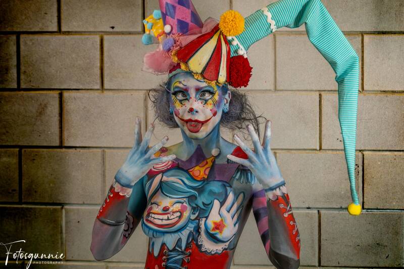 belgisch-kampioenschap-bodypaint-09-2026-258-standard-k6qa2y.jpg
