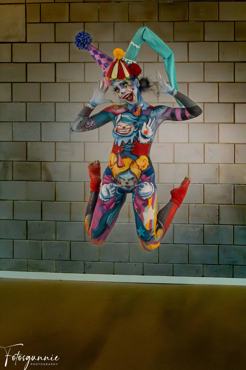 belgisch-kampioenschap-bodypaint-09-2026-259-standard.jpg