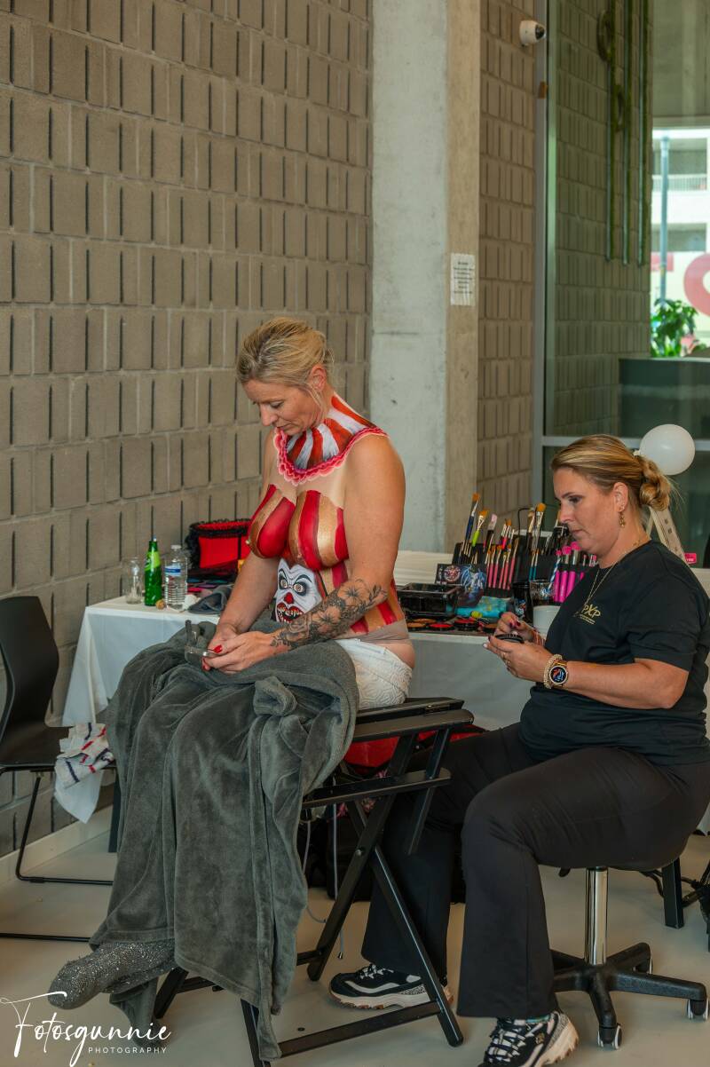belgisch-kampioenschap-bodypaint-09-2026-26-standard.jpg