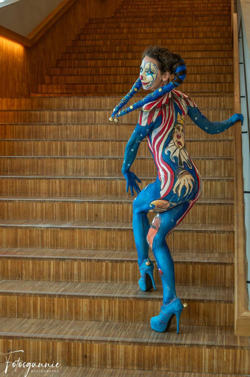 belgisch-kampioenschap-bodypaint-09-2026-260-standard.jpg