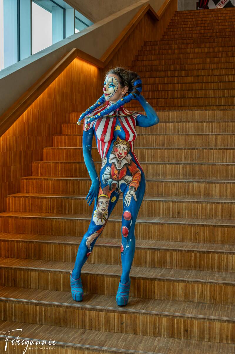 belgisch-kampioenschap-bodypaint-09-2026-261-standard.jpg