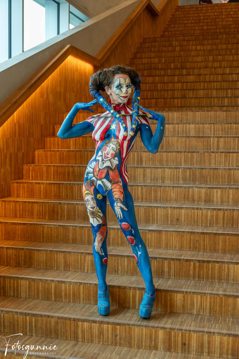 belgisch-kampioenschap-bodypaint-09-2026-262-standard.jpg