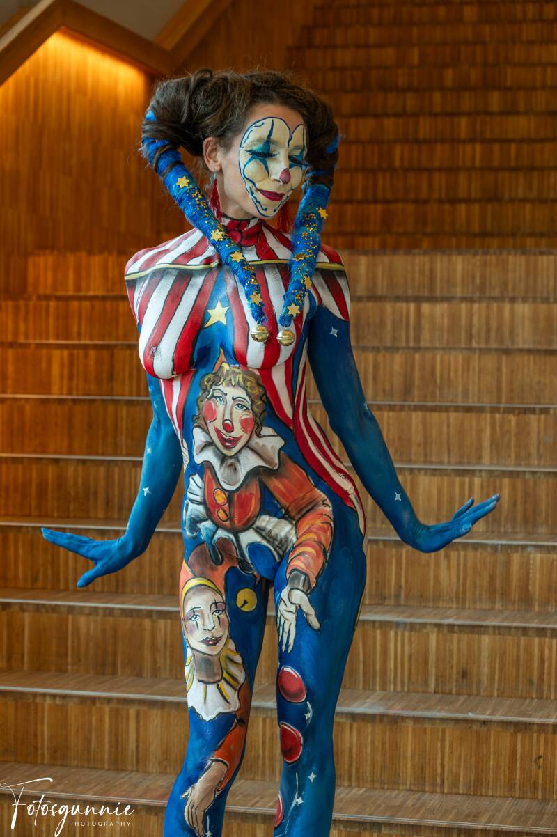 belgisch-kampioenschap-bodypaint-09-2026-263-standard.jpg