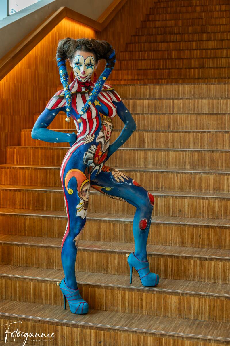 belgisch-kampioenschap-bodypaint-09-2026-264-standard.jpg