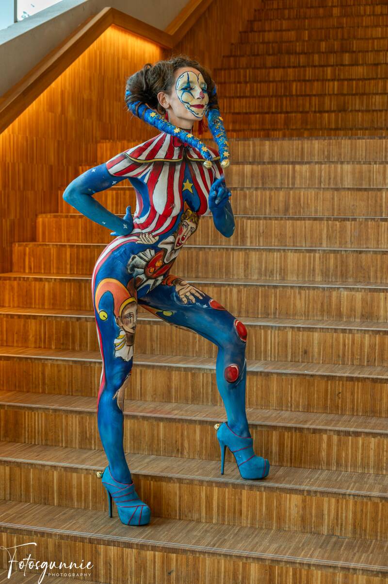 belgisch-kampioenschap-bodypaint-09-2026-265-standard.jpg