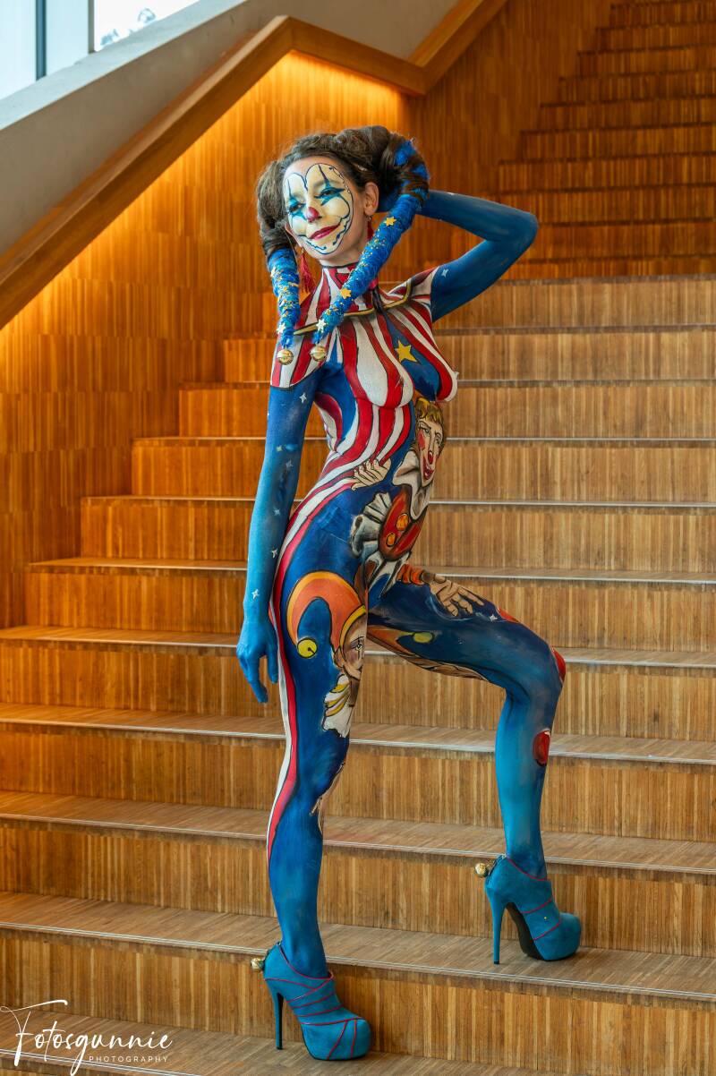 belgisch-kampioenschap-bodypaint-09-2026-267-standard.jpg