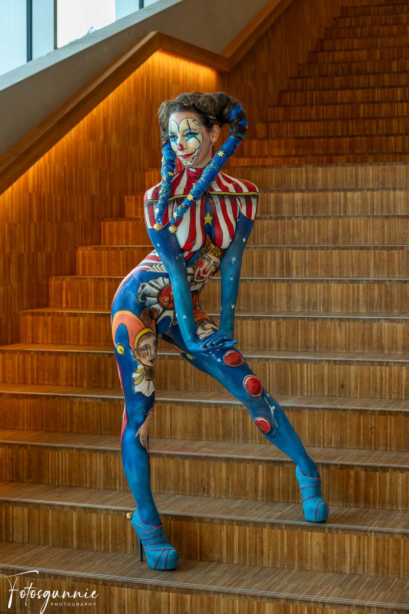 belgisch-kampioenschap-bodypaint-09-2026-268-standard.jpg