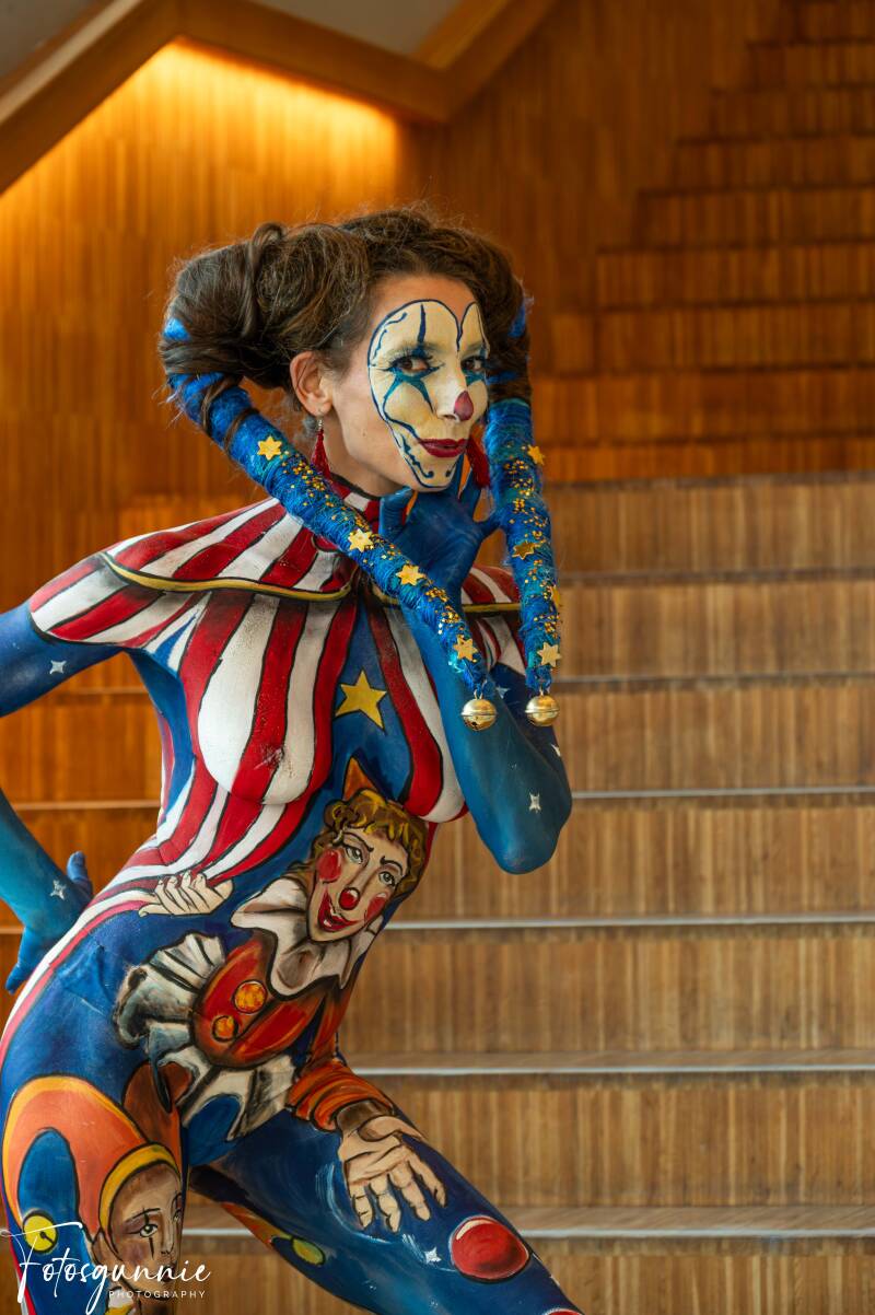 belgisch-kampioenschap-bodypaint-09-2026-269-standard.jpg