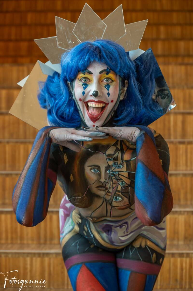 belgisch-kampioenschap-bodypaint-09-2026-270-standard.jpg