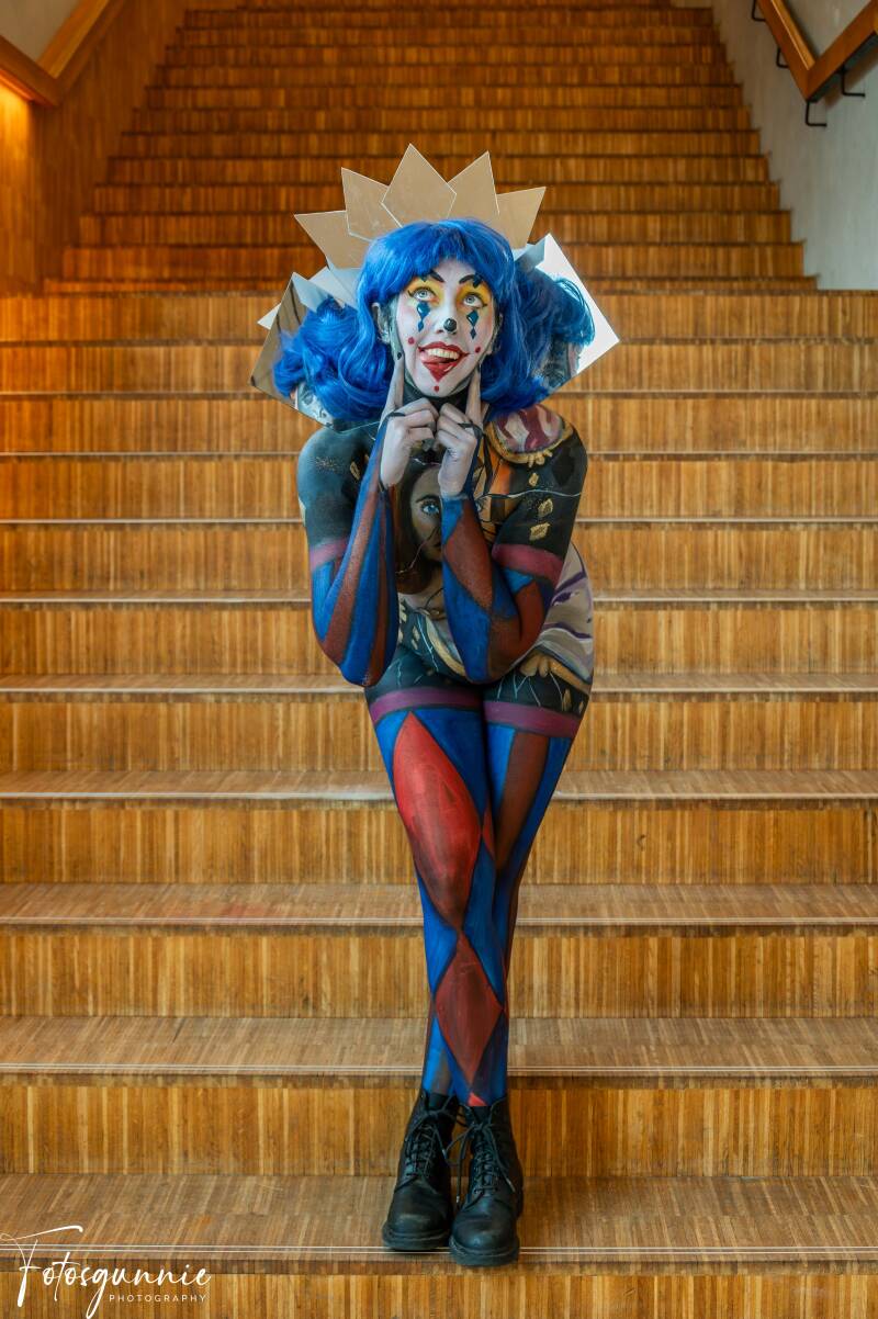 belgisch-kampioenschap-bodypaint-09-2026-271-standard.jpg