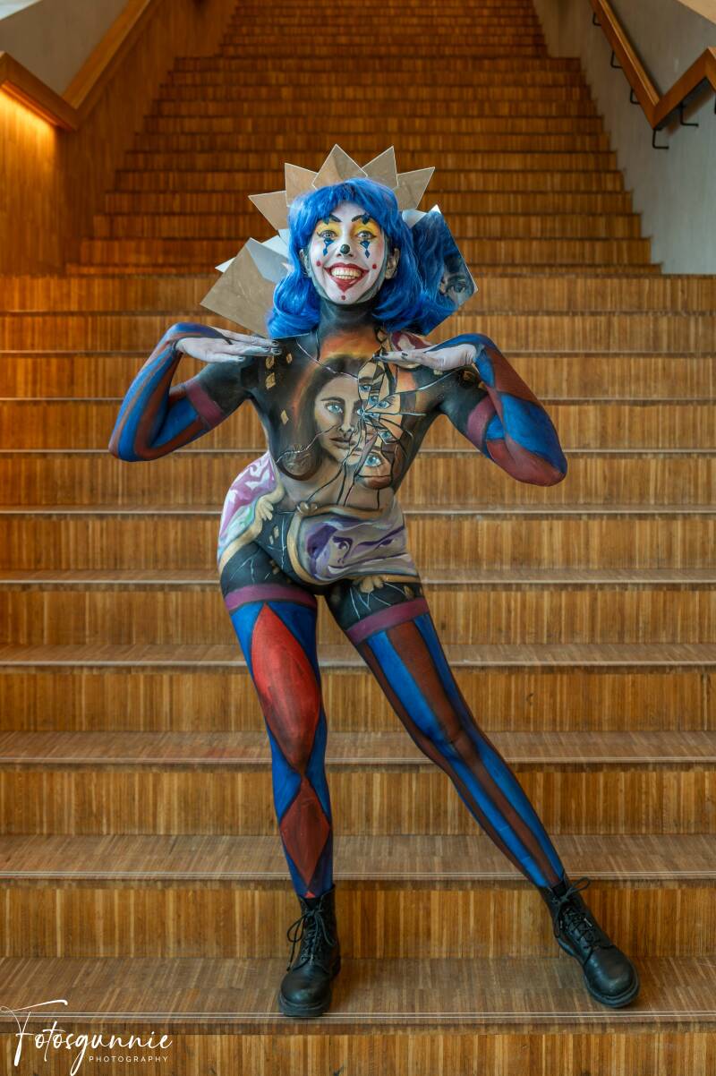 belgisch-kampioenschap-bodypaint-09-2026-272-standard.jpg
