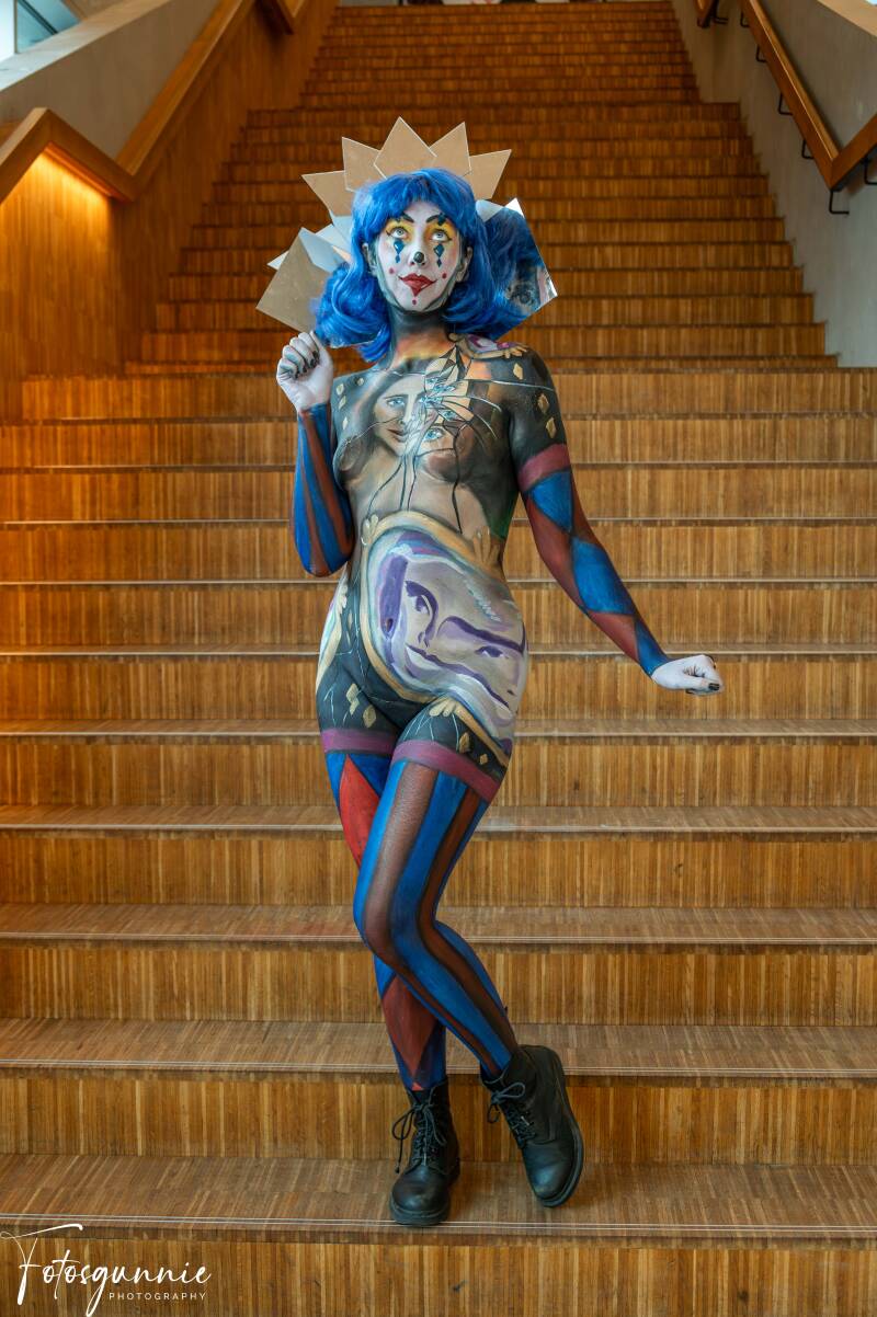 belgisch-kampioenschap-bodypaint-09-2026-273-standard.jpg