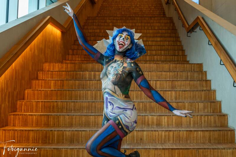 belgisch-kampioenschap-bodypaint-09-2026-274-standard.jpg